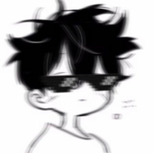 Avatar for r4phh