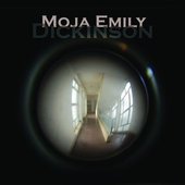 Moja emily Dickinson