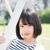 Moeka Yahagi