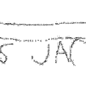 fjwhite.png