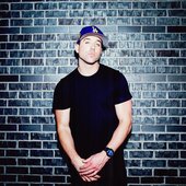 Mike Stud In 2015