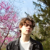 Zwall.png