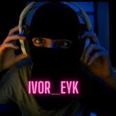 ivor_eyk 的头像