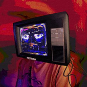 image_2025-01-13_023148679.png