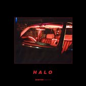 Halo-Single-Cover-Final.jpg