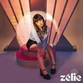 Zelie