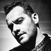Glovibes on INSOMNIAFM
