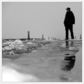 Winter II