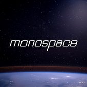 monospaceavatar-new.jpg