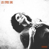 Los Otros Días - EP