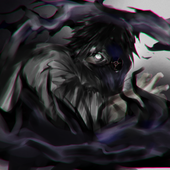 Nura976 的头像