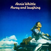Away And Laughing