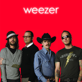 Red Album (png)