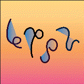 Eplektri Anarcho Musica
