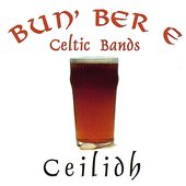 Ceilidh