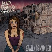 Between Us And Them