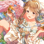 Tomoka_TD_SSR2+.png