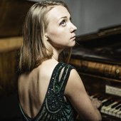 olga-pashchenko-20210927093722-picture.jpg