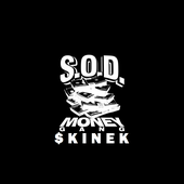 skinek66 için avatar