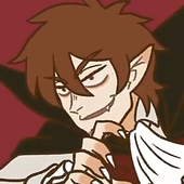 Avatar for bpdtrio