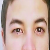 Cry
