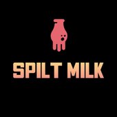 Spilt Milk