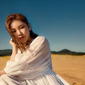 Song Ga In