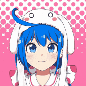 otomachi-una (1).gif