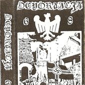 Czy czujesz się Polakiem!