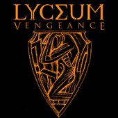 Vengeance