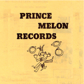 princemelon 的头像