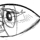 Descolamento de retina