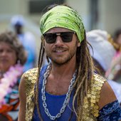 emilio-dantas-globo-joao-cotta-1-e1525096023422.jpg