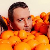 cozy-danger-group-oranges.jpg