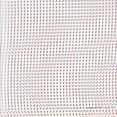 Good Night Music To Sleep By