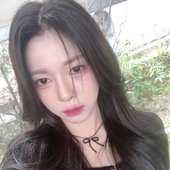 DAHYUN☆(tripleS)