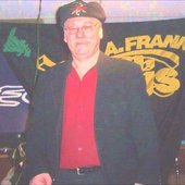 frank willis.jpg