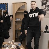 ptk