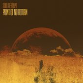 Point of no Return