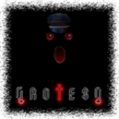 Avatar for grotesq