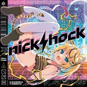 nick shock