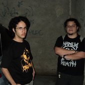 2010