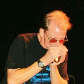 Dave Nevling 1