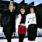 Bananarama-16.png