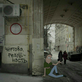 Avatar di mooncaIce