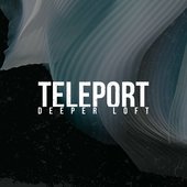 1900x1900-000000-80-0-0.jpg