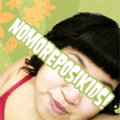 Avatar de nomoreposikids