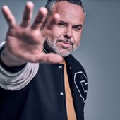 Foto en Spotify