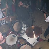 nervi - bologna - 22-01-03 - 3.jpg