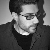 Mike Darkfloor / DVNT